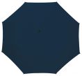 "Cover" , automatyczny parasol mini