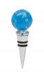 Korek do wina "Blue pearl"