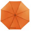 "Mobile" parasol typu golf z pokrowcem do noszenia