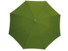 "Magic?, automatyczny parasol
