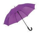 Parasol automatyczny typu golf 