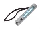 Latarka LED 