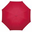 Lekki parasol, "Joker"