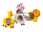 Ramka do zdjęć :Animal view