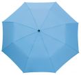 "Cover" , automatyczny parasol mini