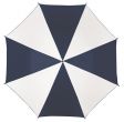 Automatyczny parasol  " Disco"