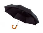 Męski parasol automatyczny 