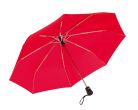 Autom., kieszonkowy parasol 