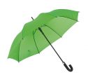 Parasol automatyczny typu golf 