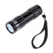 Latarka LED 