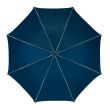 Automat. parasol 