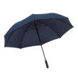 Parasol wiatroodporny 