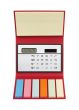 Memo box