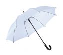 Parasol automatyczny typu golf 