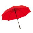 Parasol wiatroodporny 