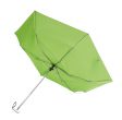"Flat" super płaski parasol składany