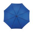 "Salsa", automatyczny parasol