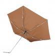 "Flat" super płaski parasol składany