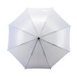 Automatyczny parasol " Samba"