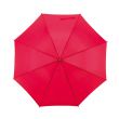 "Salsa", automatyczny parasol