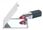 Lusterko aluminiowe