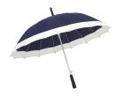 "Geisha", automatyczny parasol aluminiowy