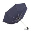 "Mister", automatyczny parasol męski mini