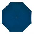 Lekki parasol, "Joker"
