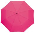 "Cover" , automatyczny parasol mini
