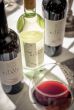 To wino zachwyca swym pięknym ciemno purpurowym kolorem. Na jego bogaty aromat składa się między innymi  typowa dla Malbec śliwka z nutą wanilii. Na podniebieniu wyczuwa się jedwabistą soczystość. Idealne do dziczyzny.