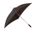 &quot;Quatro&quot;, parasol z kwadratową czaszą