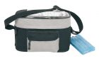 Torba izotermiczna na rower