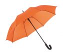 Parasol automatyczny typu golf 
