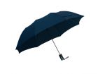 "Mister", automatyczny parasol męski mini