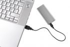 Podgrzewacz do rąk HEAT : dostarcza ciepło do 40°C po naciśnięciu przycisku, zasilanie poprzez kabel USB (długość ok. 32 cm.), z wbudowanym akumulatorem litowo-jonowym, wykonany z tworzyw sztucznych i aluminium.