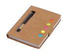 Mini notes 