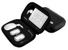 Zestaw USB: UNIVERSAL