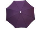 "Rumba", automatyczny parasol z aluminiową laską