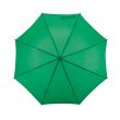 "Salsa", automatyczny parasol