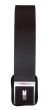 Słuchawki Bluetooth FREEINDOOR : bezprzewodowe słuchawki nadają się do iPoda i iPhone'a, wyposażone w funkcję Bluetooth w wersji 2.0, odtwarzacz zakresu: max. 10 m, Posiadają wbudowany mikrofon i mogą służyć jako zestaw głośnomówiący. Czas pracy ok. 9 god
