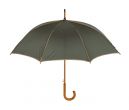 Automat. parasol 