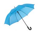 Parasol automatyczny typu golf 