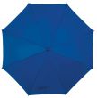 Automatyczny parasol " Dance "