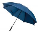 Tornado, bez autom.parasol, granat