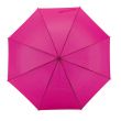 Parasol automatyczny typu golf 
