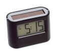 Zegarek solarny 