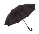 Parasol automatyczny typu golf 