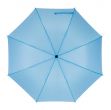 Parasol składany bez automatu, "Regular"
