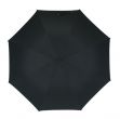 Lekki parasol, "Joker"