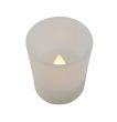 Lampka LED 